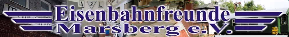 www.eisenbahnfreundemarsberg.de