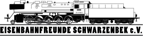 http://www.ebf-schwarzenbek.de/