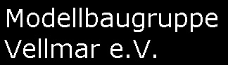 www.mbg-vellmar.de